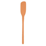 Flex-Core Silicone Blender Spatula