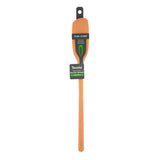 Flex-Core Silicone Blender Spatula