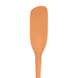 Flex-Core Silicone Blender Spatula