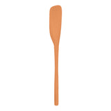 Flex-Core Silicone Jar Scraper