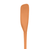 Flex-Core Silicone Jar Scraper