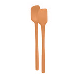 Flex-Core Silicone Mini Spatula + Spoonula