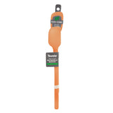 Flex-Core Silicone Mini Spatula + Spoonula