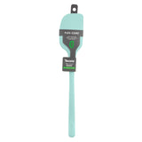 Flex-Core Silicone Spatula