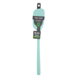 Flex-Core Silicone Spoonula