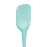 Flex-Core Silicone Spoonula