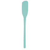 Flex-Core Silicone Blender Spatula