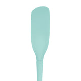 Flex-Core Silicone Blender Spatula