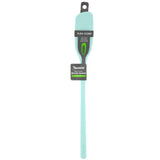 Flex-Core Silicone Blender Spatula