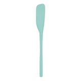 Flex-Core Silicone Jar Scraper