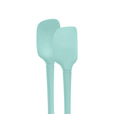 Flex-Core Silicone Mini Spatula + Spoonula