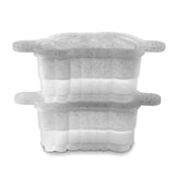 Cheers Ice Molds - Set of 2