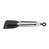 Mini Waffle Tongs