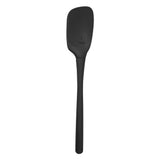 Flex-Core Silicone Deep Spoonula
