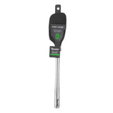 Flex-Core® Silicone and Stainless Steel Spoonula
