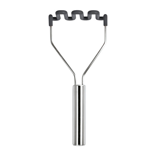 Silicone Potato Masher