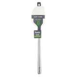 Flex-Core® Silicone and Stainless Steel Spatula