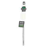 Flex-Core® Mini Spatula + Spoonula with Stainless Steel Handle