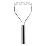 Silicone Potato Masher