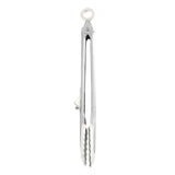 Tip Top Tongs
