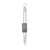 Tip Top Tongs