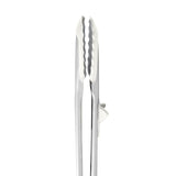 Tip Top Tongs