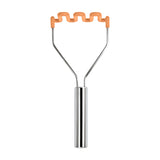 Silicone Potato Masher