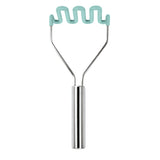 Silicone Potato Masher