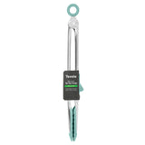 Tip Top Tongs