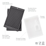 Twist and Release Mini Ice Set