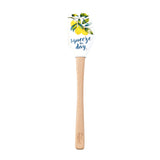 Summer Spatulart