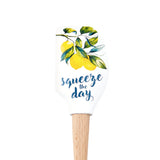 Summer Spatulart