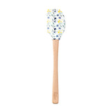 Spring Spatulart