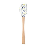 Spring Spatulart