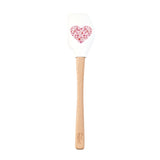 Valentine's Day Spatulart