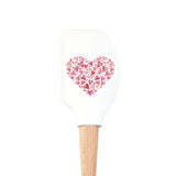 Valentine's Day Spatulart
