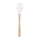 Spring Spatulart