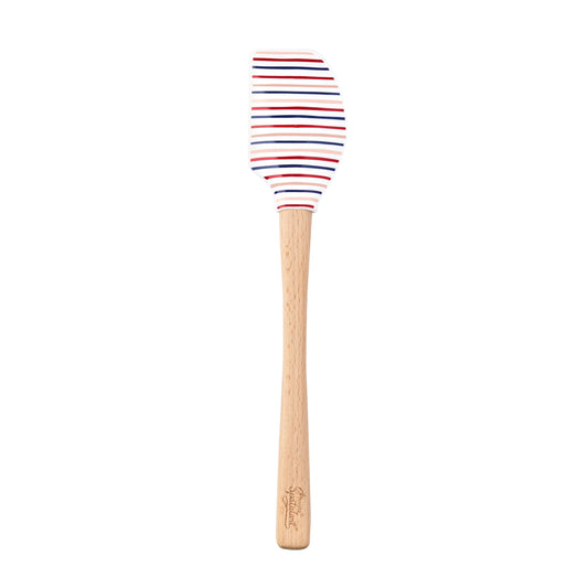 Summer Spatulart