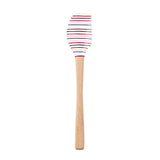Summer Spatulart