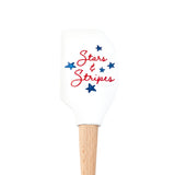 Summer Spatulart