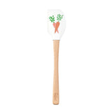 Spring Spatulart