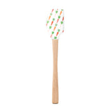 Spring Spatulart