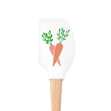 Spring Spatulart