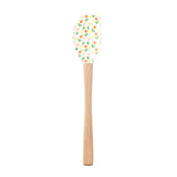 Spring Spatulart
