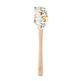 Autumn Spatulart