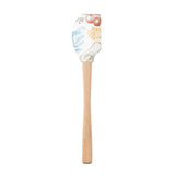 Autumn Spatulart