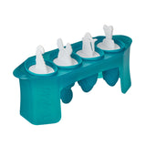 Ocean Friends Pop Molds
