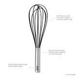 Whip Whisk