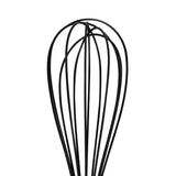 Whip Whisk