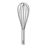 Whip Whisk